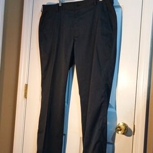Nike Dri-FIT Victory Golf Pants 38X30